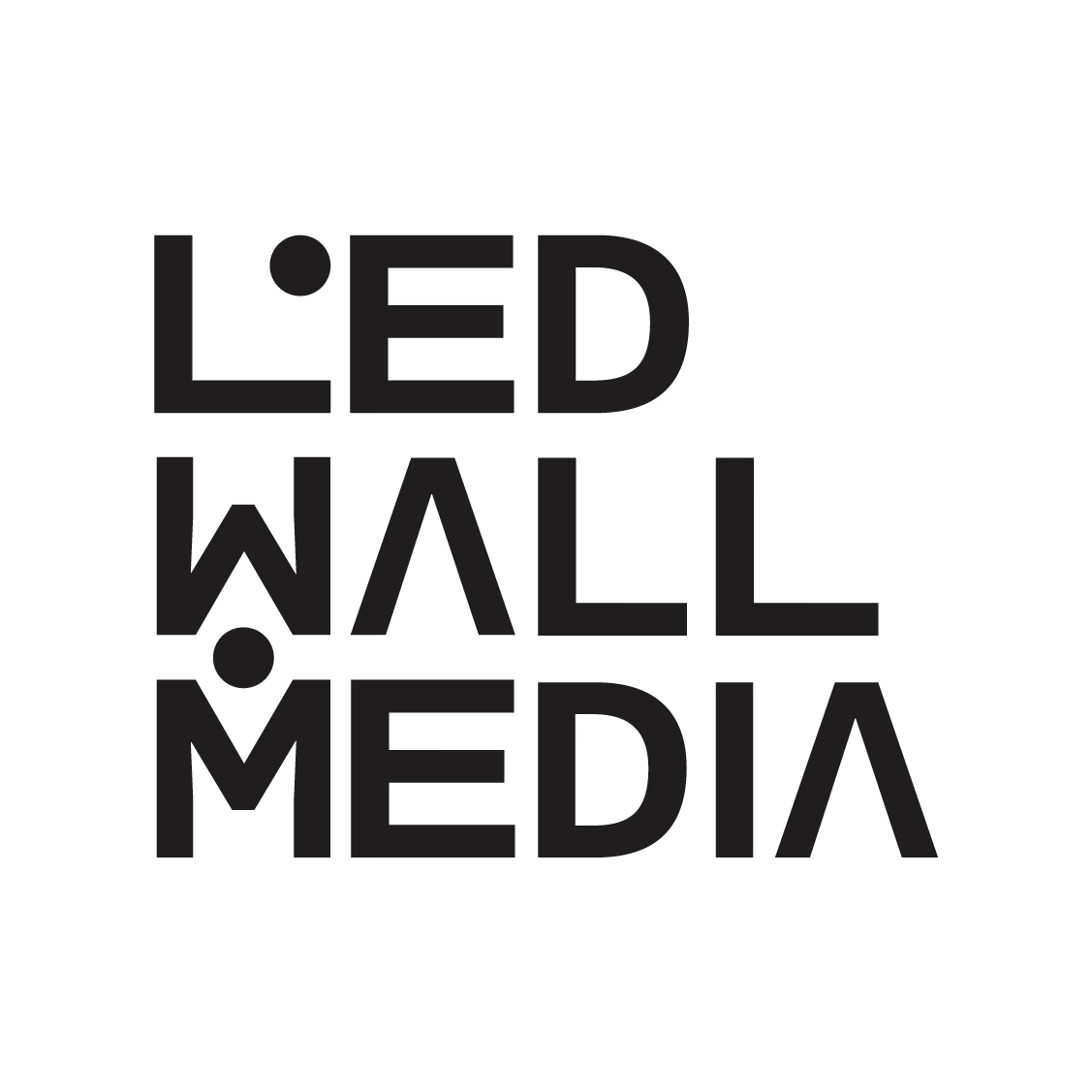 Ledwall Media