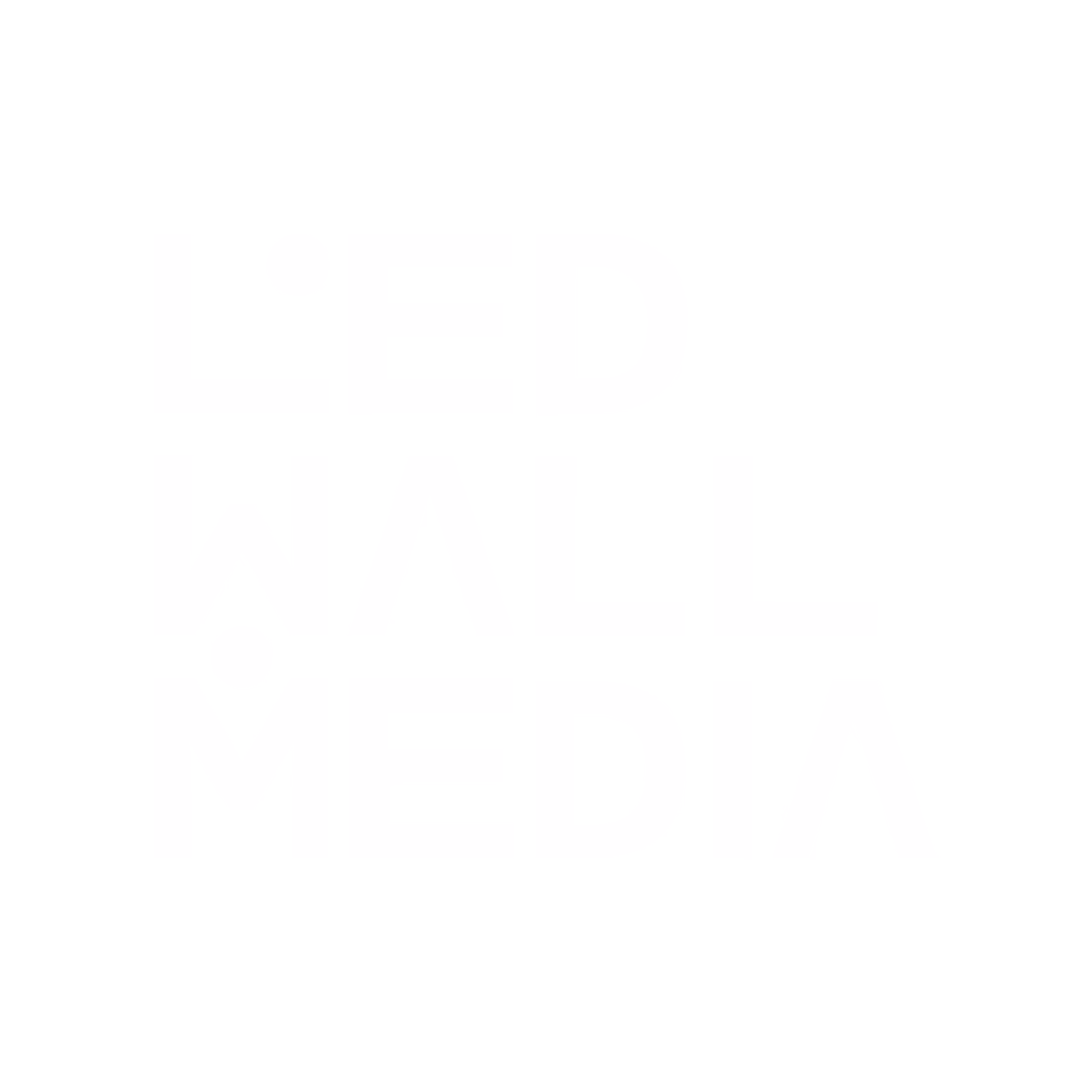 Ledwall Media